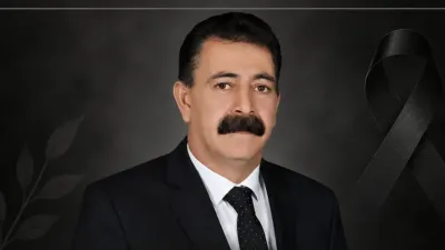 Memet Akkuş’un cenazesi ne zaman? Nerede defnedilecek? Taziye nerede kabul edilecek? Ölüm nedeni neydi?
