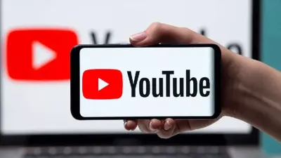 Memurlar internetten gelir elde edebilir mi? Cumhurbaşkanlığı noktayı koydu!