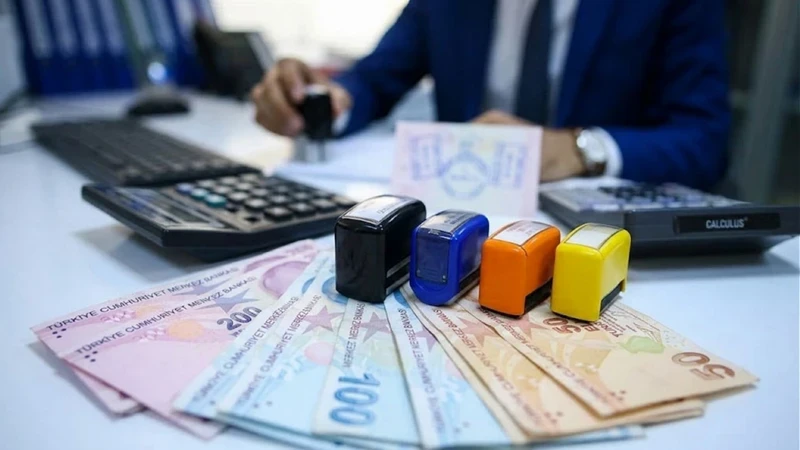Memurlara uyum izni ne zaman başlayacak 2026? Kamu çalışanları için uyum izni kimleri kapsıyor, günlük kaç saat?