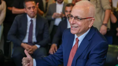 Merdan Yanardağ bugün hâkim karşısına çıkacak