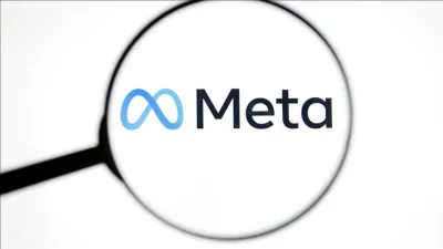 Meta, kamerasız akıllı gözlüğünü beğeniye sundu