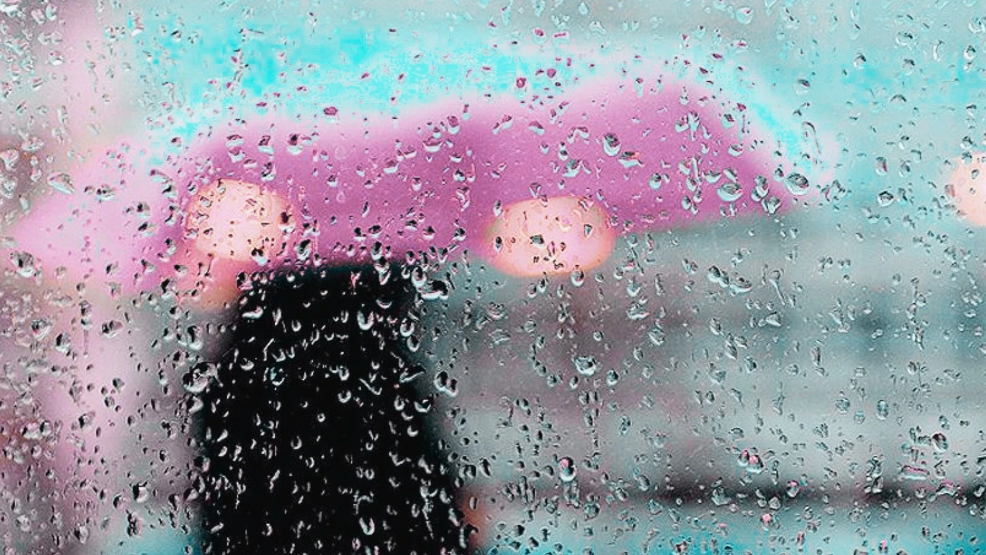 Meteoroloji’den sağanak uyarısı: İstanbul’un kuzeyi ve birçok bölgede yağış bekleniyor