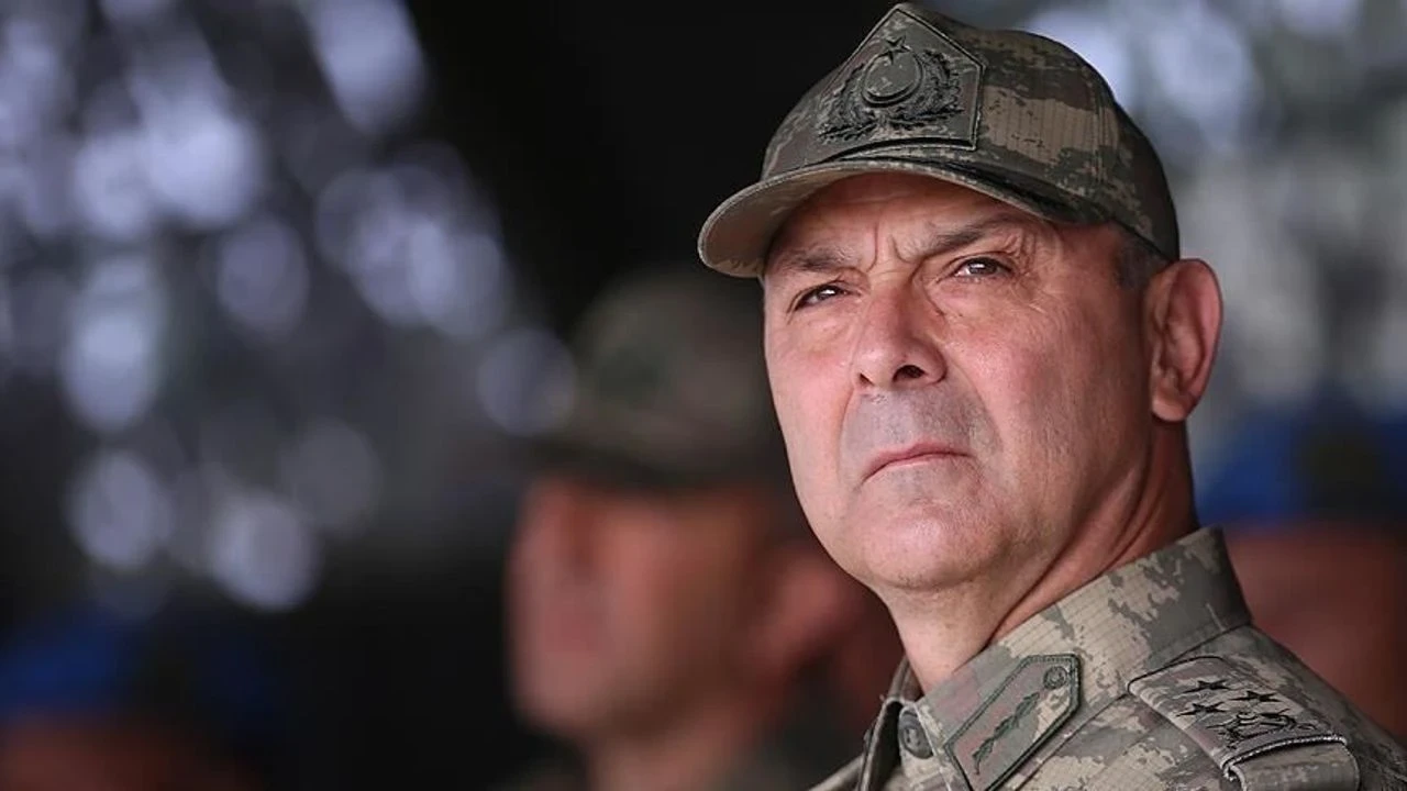 Metin İyidil’in Eşi Kim, Kızı Kim, Damadı Kim, Nihat Özdemir ile Kaç Farklı Akrabalık Bağı Var?