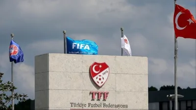 MHK'da dikkat çeken iddia: Başkanlık için sürpriz isim gündemde