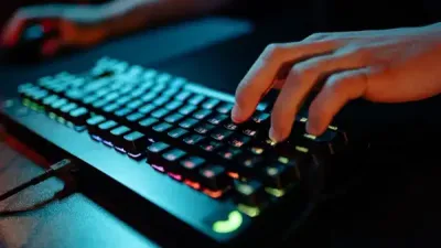 Microsoft'un yeni reklam patenti oyun dünyasını karıştırdı