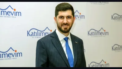 Sermaye piyasası soruşturmasında tutuklu sayısı 45'e ulaştı
