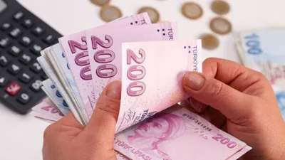 Milyonlarca çalışanı ilgilendiriyor: Eksik SGK bildirimi emekli maaşını düşürebilir