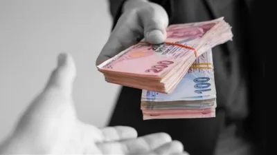Emekli promosyonlarında rekor rakamlar için son fırsat