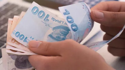 2027 Ocak zammı için ilk tahminler ortaya çıktı
