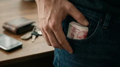Eski paralarınızın değeri sizi şaşırtabilir