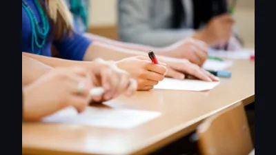 KPSS adayları dikkat! ÖSYM'den kritik sınav ve sonuç açıklaması