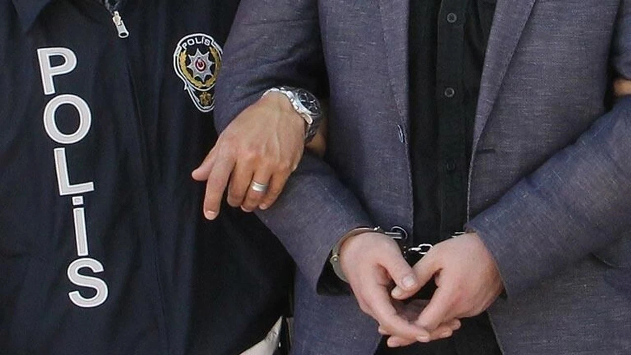 MİT'ten yasa dışı Forex operasyonu: 174 gözaltı!