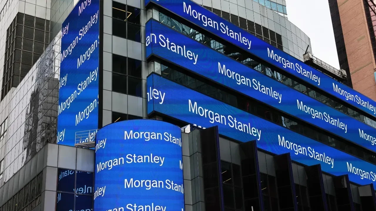 Morgan Stanley'den Türkiye için yeni faiz tahmini