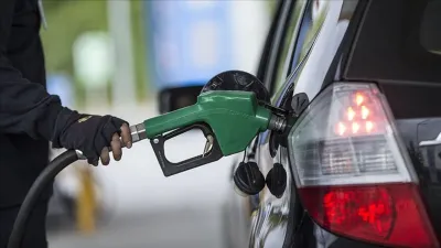 Motorin, benzin ve LPG'ye zam geliyor! Tarih belli oldu