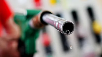 Motorine indirim sonrası yeni zam