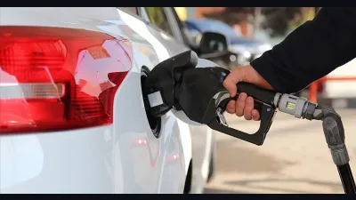 Motorin fiyatlarında beklenen indirim pompaya yansıyor