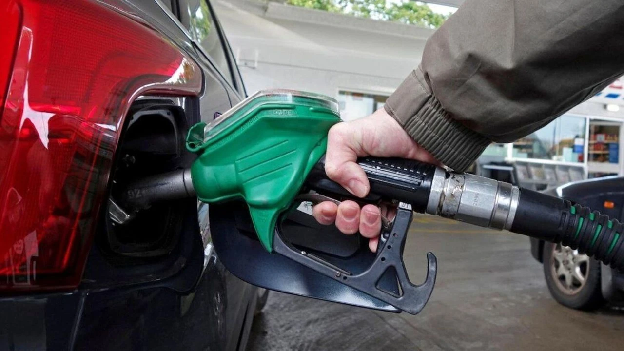 Motorine büyük zam: 3 haneli dönem başlıyor!