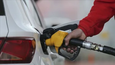 Motorine zam geliyor! Tarih belli oldu