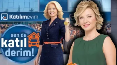 Müge Anlı'da aranan isimle ilgili flaş gözaltılar