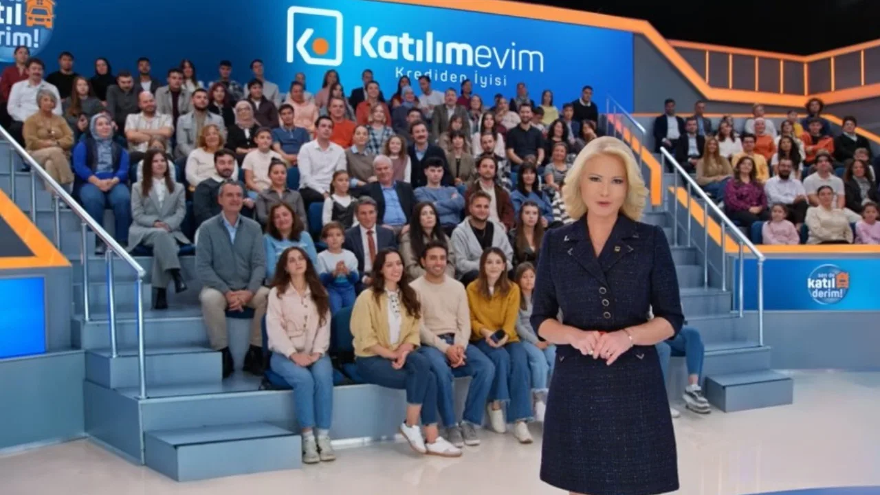 müge anlı
