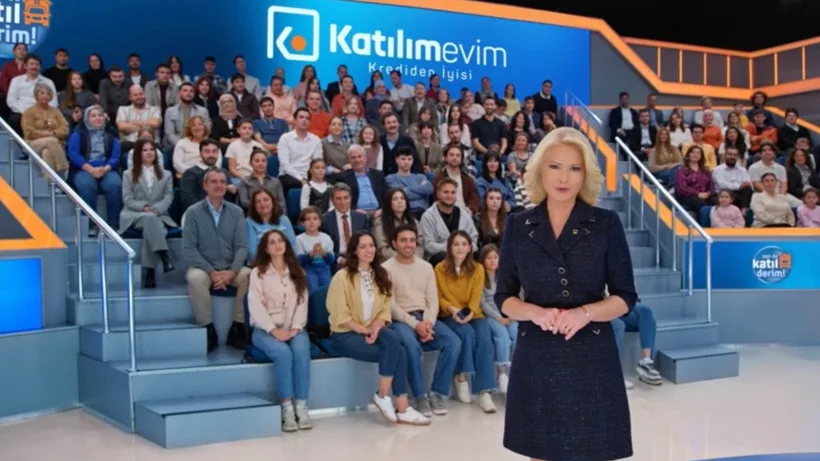 müge anlı