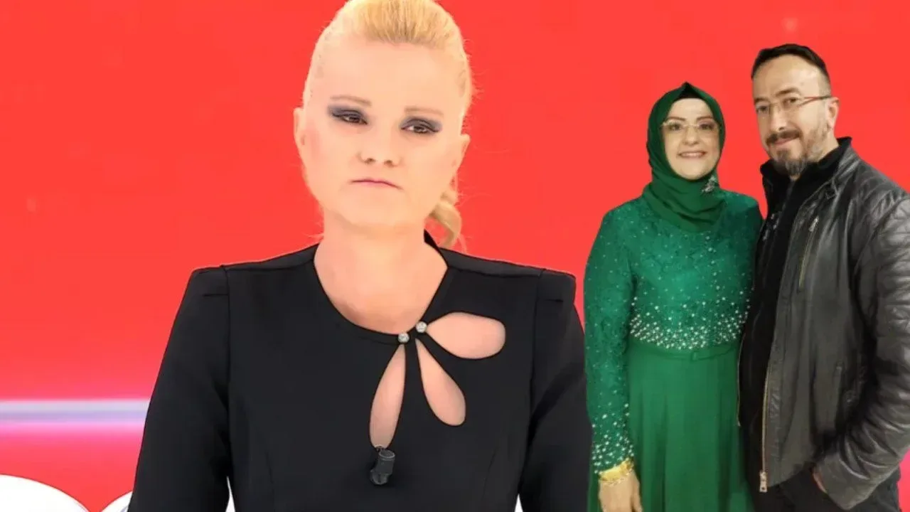 “Üfürükçü” hakkındaki iddialar dosyanın merkezindeİbrahim Ekici'nin ölümünün ardından ortaya atılan iddialar yalnızca elektroşok anlatımıyla sınırlı değil. Mine Ekici, daha önce Sarıbaş'ın kendisini içinde “Meryem” isimli bir cin bulunduğuna inandırdığını öne sürmüş, aileye çeşitli ritüeller uygulandığını anlatmıştı.