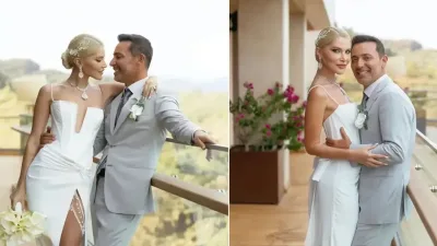 Mustafa Sandal ve eşi Melis Sütşurup'tan fon kriziyle ilgili açıklama