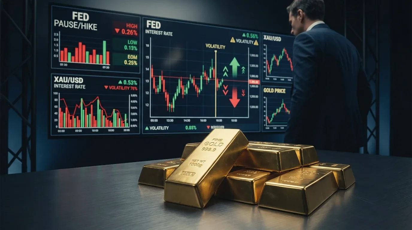 Fed faiz kararı ne zaman açıklanacak?Fed'in Federal Açık Piyasa Komitesi (FOMC) toplantısı 15-16 Eylül 2026 tarihlerinde gerçekleştirilecek. Eylül ayı faiz kararı 16 Eylül Çarşamba günü Türkiye saatiyle 21.00'de açıklanacak.Fed yetkililerinin ekonomik görünüm değerlendirmeleri ve gelecek dönemde para politikasının nasıl şekilleneceğine ilişkin mesajları da yatırımcıların pozisyonlarında belirleyici olacak.