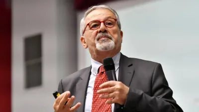 Son Dakika: Naci Görür'den 'Adana' açıklaması: Büyük deprem yolda mı?