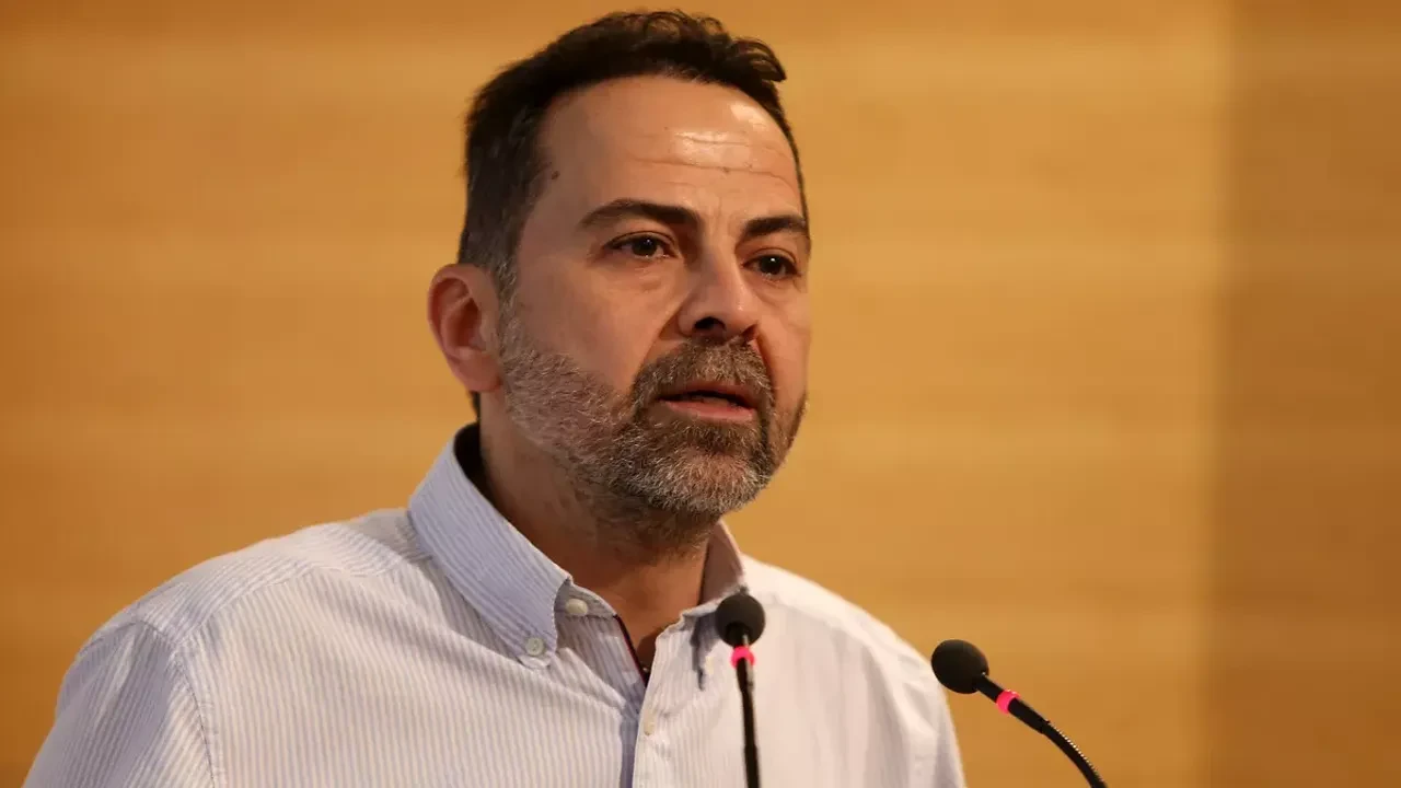 Nasuh Mahruki davasında ilk duruşma tarihi belli oldu