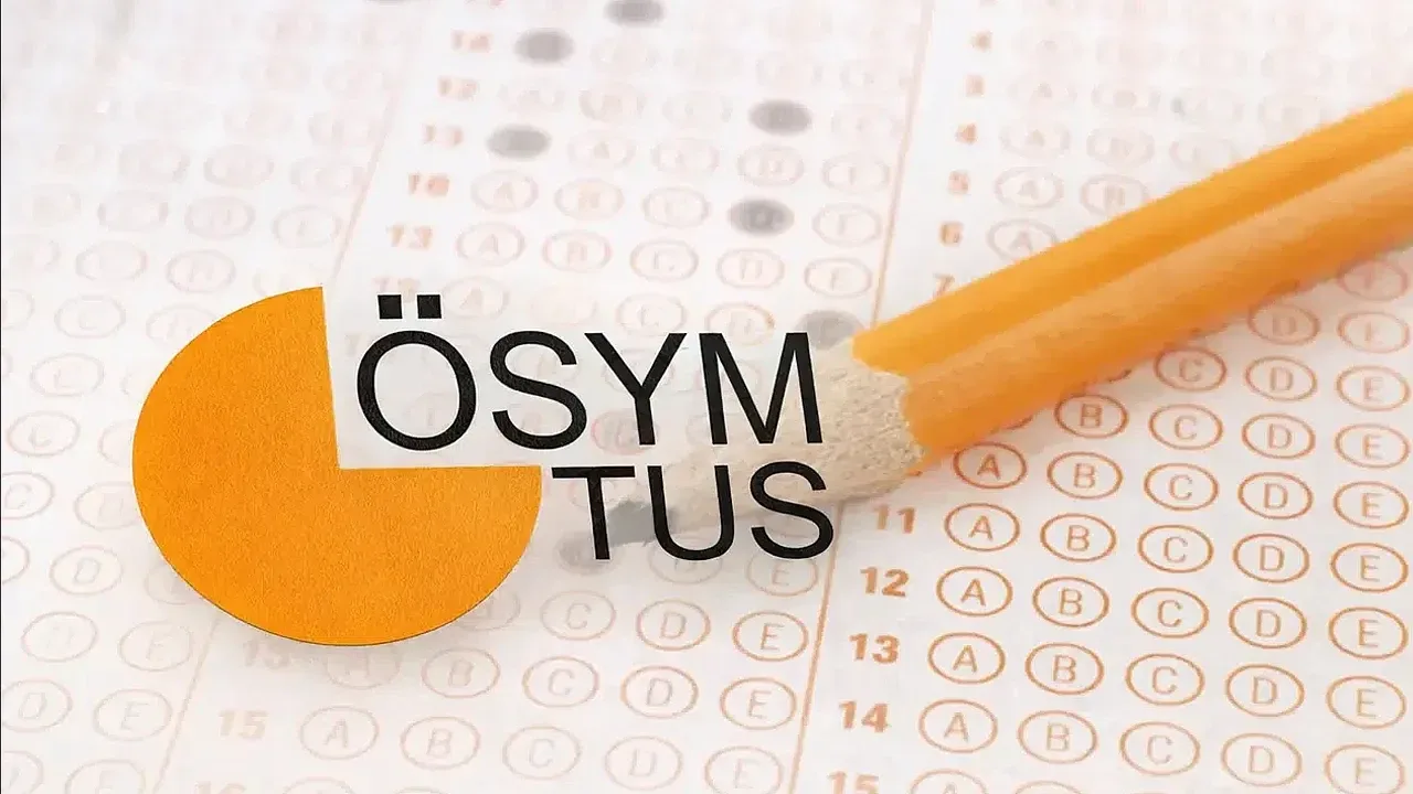Adayların sonuç ekranında yoğunluk yaşanması ihtimaline karşı resmi açıklamayı takip etmesi ve işlemlerini yalnızca ÖSYM'nin sayfaları üzerinden gerçekleştirmesi önem taşıyor.