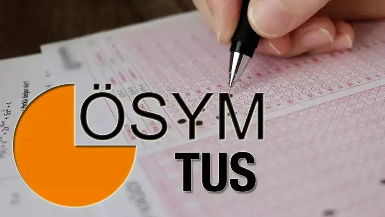 Sonuçların ardından tercih süreci başlayacak mı?TUS sonuçlarının ilan edilmesi, yerleştirme sürecinin başladığı anlamına gelmiyor. ÖSYM; tercih tarihleri, uzmanlık dallarına ait kontenjanlar ve tercih kılavuzuna ilişkin ayrıntıları ayrıca açıklayacak. Adaylar puanlarını öğrendikten sonra tercih kılavuzunda yer alacak kadro, kurum ve koşulları inceleyerek tercihlerini yapacak.