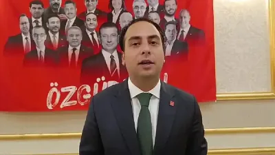Nejat Türktaş kimdir?