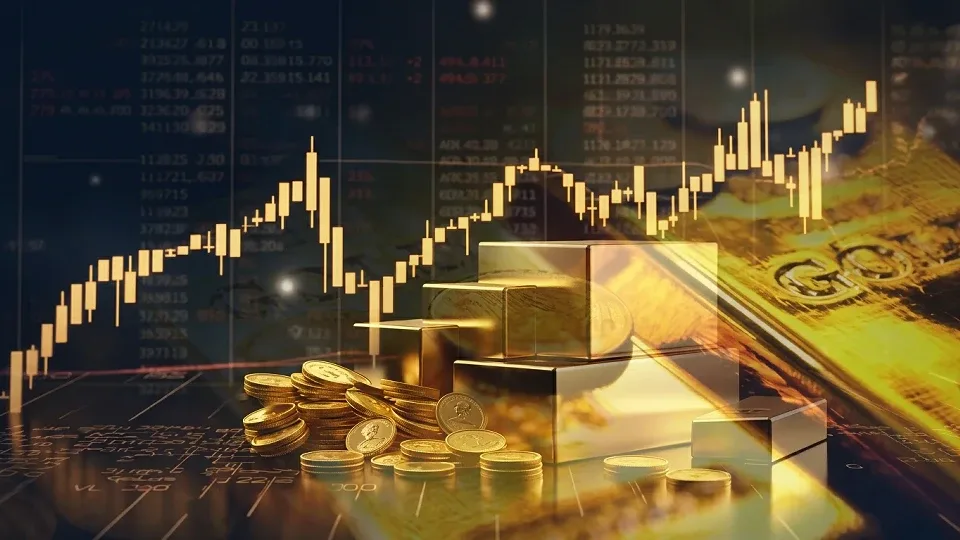 Gram altın ne kadar olur?Gram altında ise 6.650 TL seviyesinin takip edildiğini belirten Kaya, “6.500 seviyesi de gram bazında altın için önemli bir destek, önemli bir alım fırsatı bölgesi oluşturacak” ifadelerini kullandı.