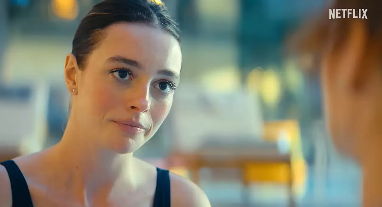Melis Sezen hangi filmlerde oynadı?Televizyon çalışmalarının yanı sıra sinema projelerinde de yer alan Melis Sezen, Bizim İçin Şampiyon, Tilki Yuvası, Dünya Hali, Mucize 2: Aşk ve Kovala gibi filmlerde rol aldı.Oyuncunun sinema ve televizyon çalışmalarının yanı sıra tiyatro eğitimi de bulunuyor. Kariyerine 2016 yılında başlayan Sezen, farklı televizyon ve sinema projelerinde oyunculuk çalışmalarını sürdürdü.