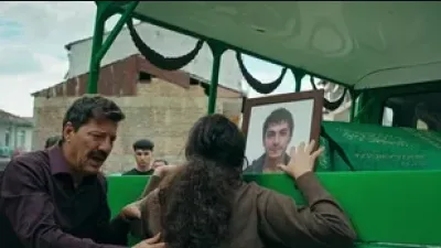 Norveç'in İskandinav derbisinde flaş zafer Odegaard'ın sözleri gündem oldu