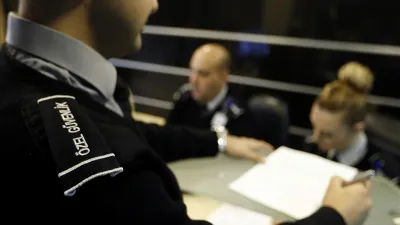 ÖGG SONUÇLARI SORGULAMA EKRANI 2026! 98. yenileme sonucu nasıl öğrenilir, EGM ekranı nerede, puan sorgulama nasıl yapılı