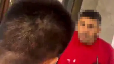 Öğretmen kiracısının tornavidalı saldırısına uğrayan gazi şikayetçi oldu