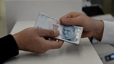 Öğretmenlerin beklediği kırtasiye parası için kritik gelişme