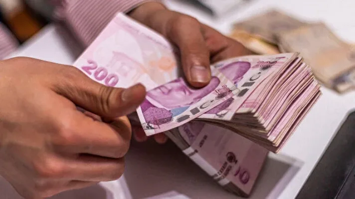 eğitim ödeneği ne zaman yatacak