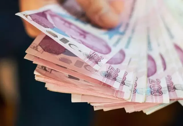 eğitim ödeneği ne zaman yatacak
