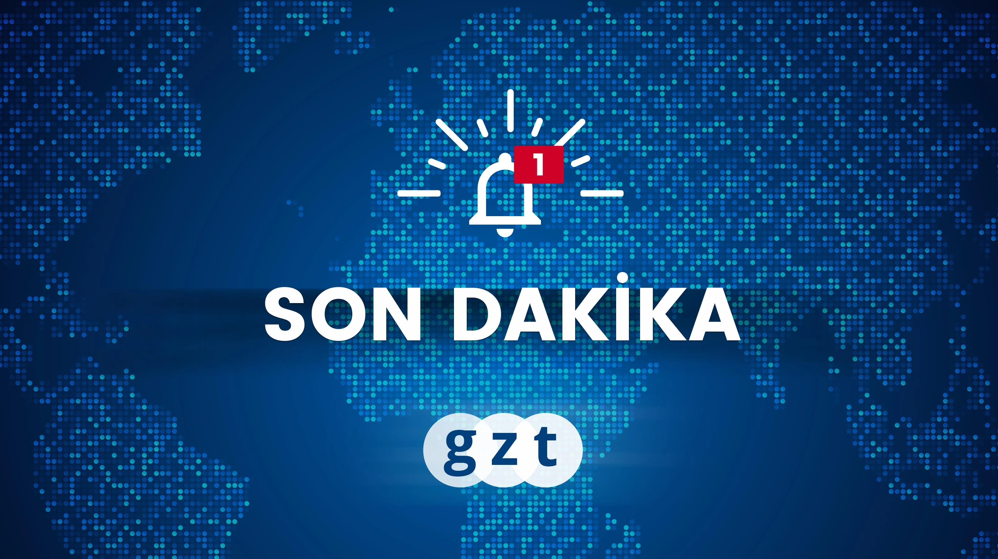 Okullarda ara tatil kaldırılacak mı? Bakan Tekin'den dikkat çeken açıklama