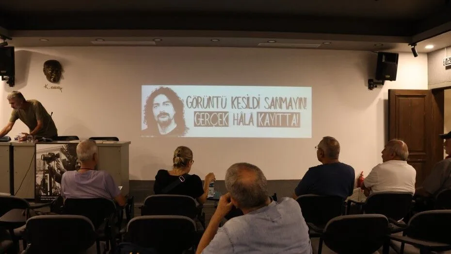 Hakan Tosun-2