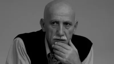 Ömer Lütfi Mete kimdir?