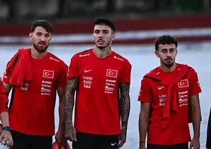 orkun kökçü
