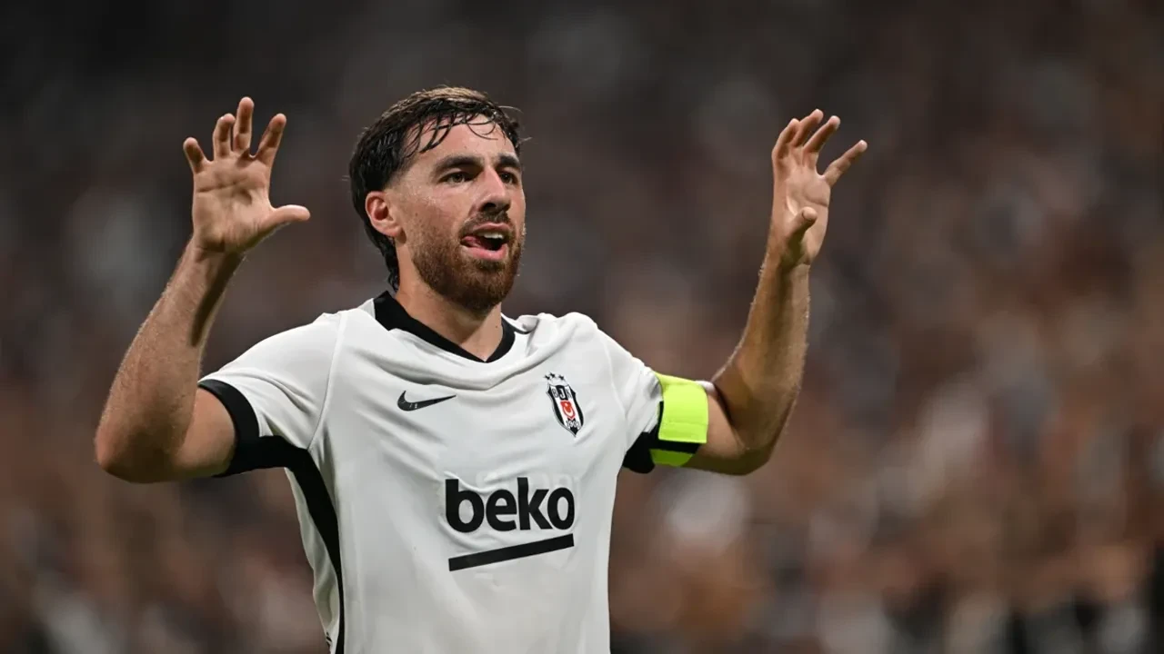 Orkun Kökçü, Serdal Adalı'nın prim artışını reddetti