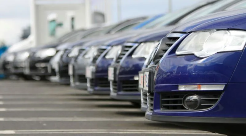 Otomobil piyasasının en ucuz 10 B-SUV modeli