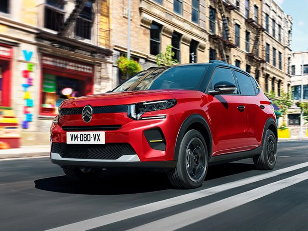 Otomobil piyasasının en ucuz 10 B-SUV modeli