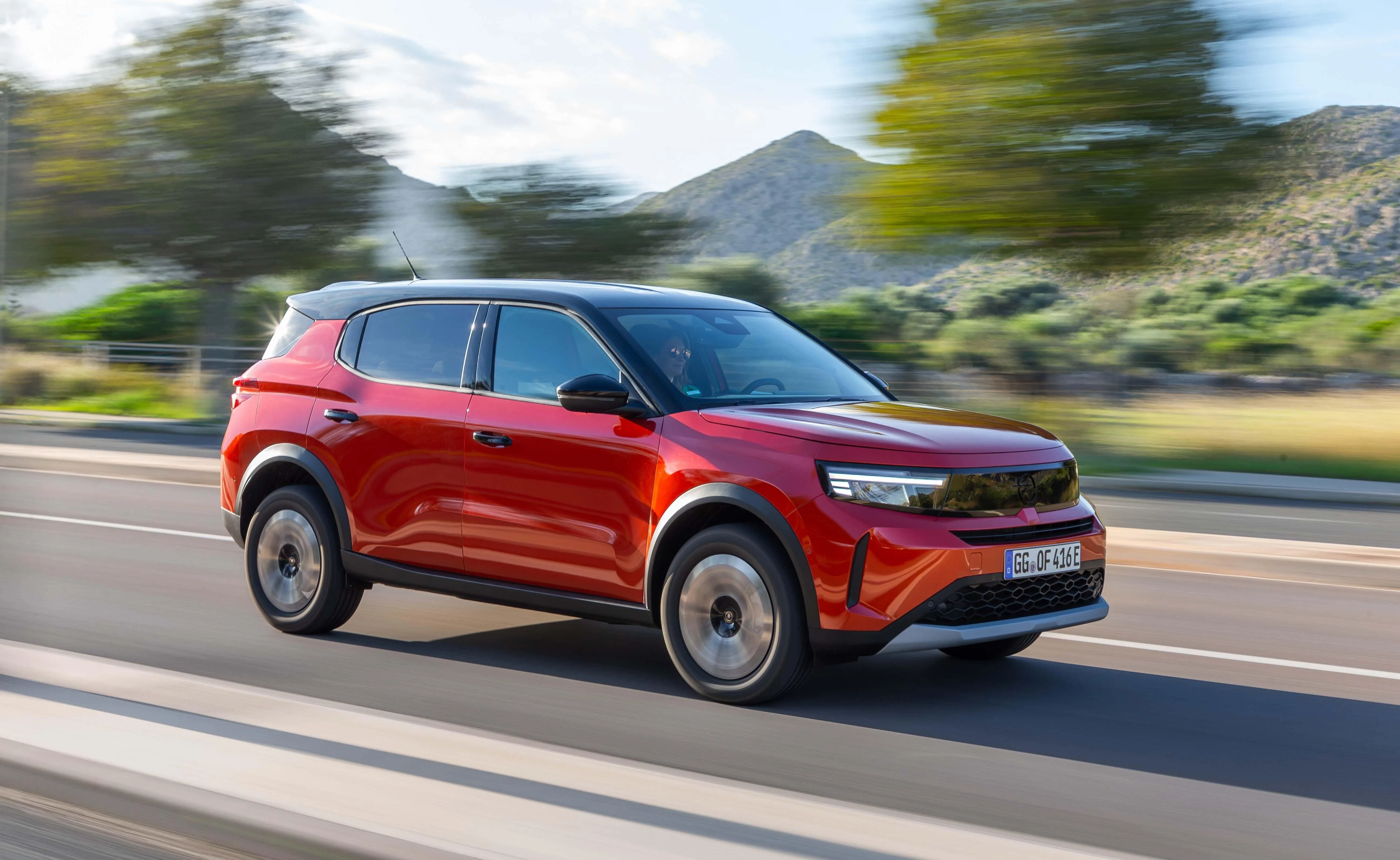 Otomobil piyasasının en ucuz 10 B-SUV modeli