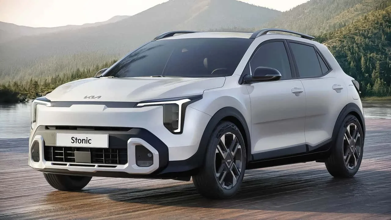 Otomobil piyasasının en ucuz 10 B-SUV modeli